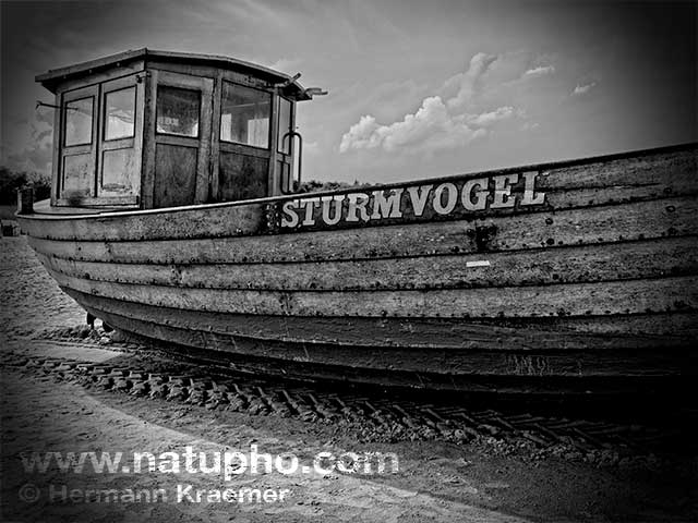 Usedom_Sommer2014_0106